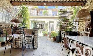 Maison 5 Pièces 145 m² à vendre à Colombiers (34440)
