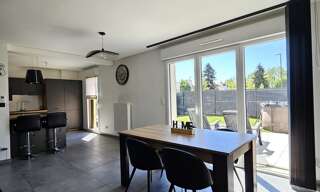 Maison 6 Pièces 116 m² à vendre à Terville (57180)