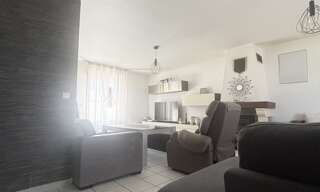 Maison 4 Pièces 120 m² à vendre à Sens (89100)