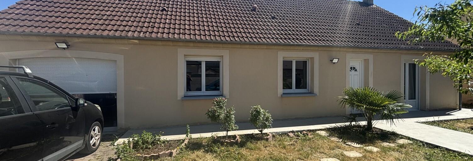 Photo N° 2