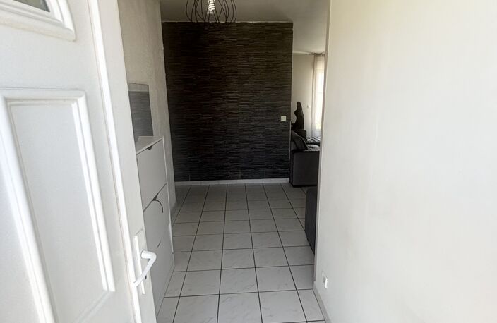 Vente Maison/villa 5 pièces — photo 3