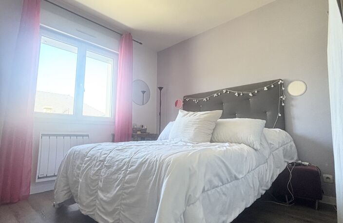 Vente Maison/villa 5 pièces — photo 5