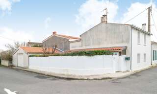 Maison 3 Pièces 96 m² à vendre à Marennes-Hiers-Brouage (17320)