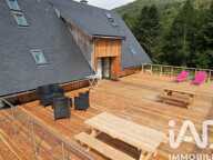 Vente Domaine 7 pièces — photo 2