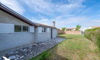 Maison 3 Pièces 90 m² à vendre à Marennes-Hiers-Brouage (17320)