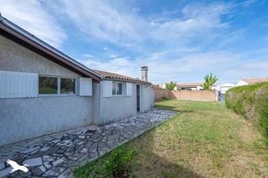 Maison 3 pièces 223650 €
