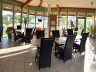 Vente Immeuble 545 m&sup2; — photo 3