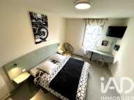 Vente Immeuble 545 m&sup2; — photo 4