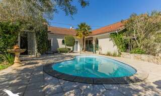 Maison 5 Pièces 175 m² à vendre à Aureilhan (65800)