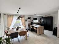 Vente Maison/villa 4 pièces — photo 2