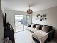 Vente Maison/villa 4 pièces — photo 3