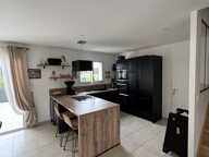 Vente Maison/villa 4 pièces — photo 4