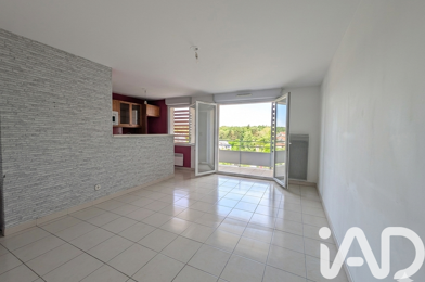 Appartement 2 pièces 169000 €