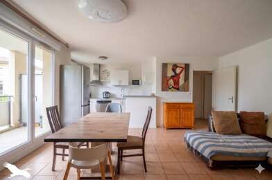 Appartement 3 pièces 179900 €