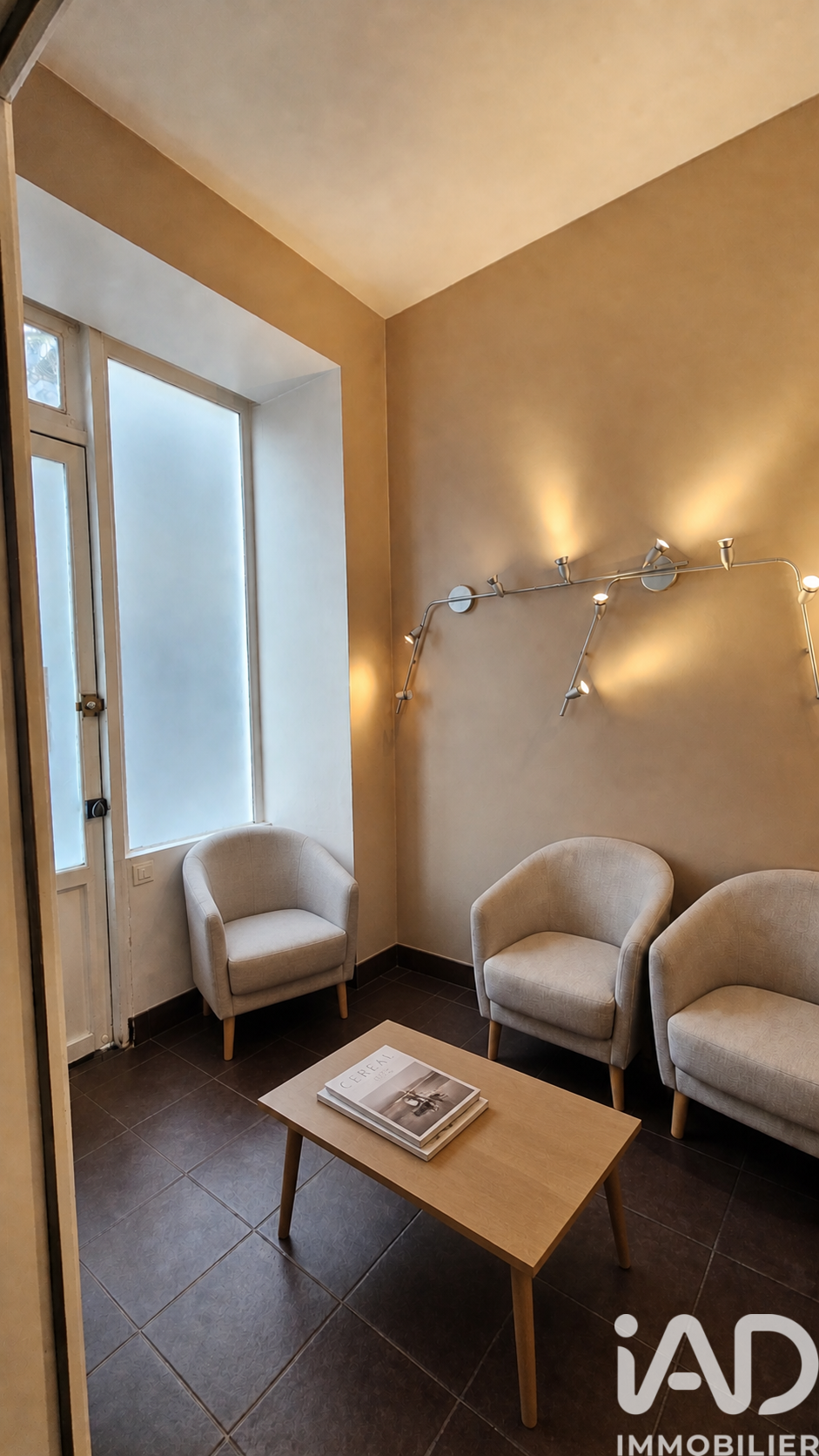 Vente Immeuble 16 m² - Photo 2