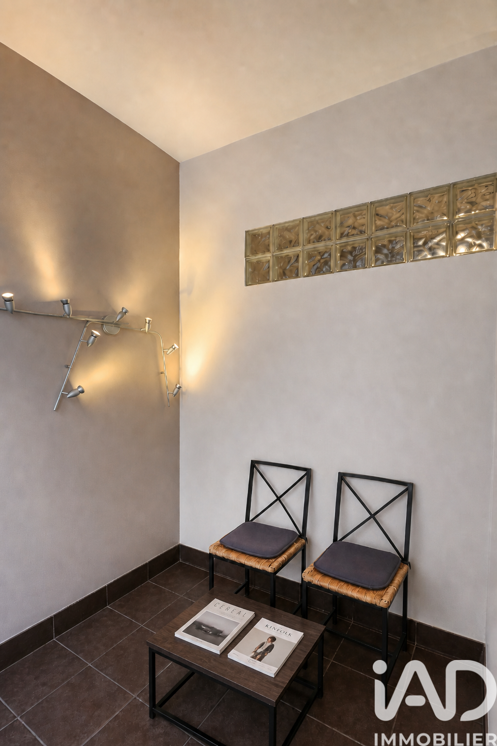 Vente Immeuble 16 m² - Photo 3