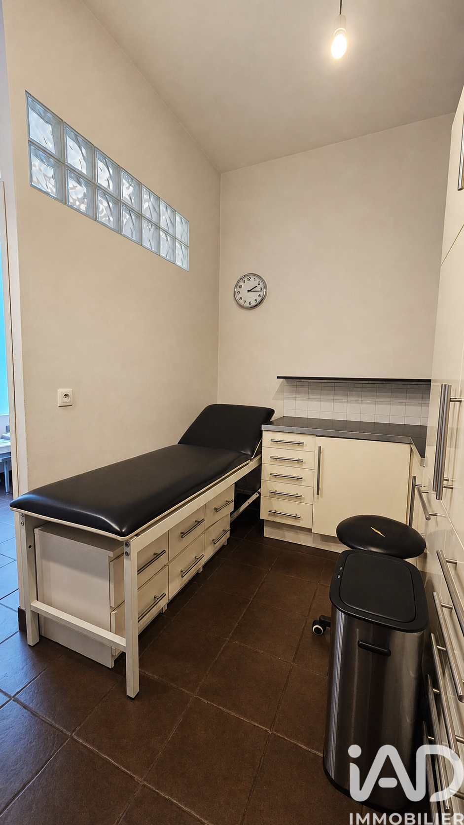 Vente Immeuble 16 m² - Photo 4