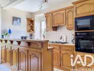 Vente Maison/villa 8 pièces — photo 2