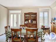 Vente Maison/villa 8 pièces — photo 3
