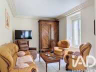 Vente Maison/villa 8 pièces — photo 4