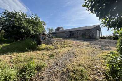 Maison 4 pièces 96624 €