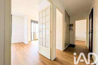 Appartement 2 pièces 249000 €