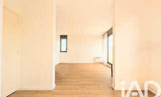 Appartement 2 Pièces 53 m² à vendre à Toulouse (31000)
