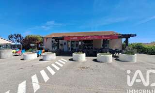Commerce  142 m² à vendre à Sécheras (07610)