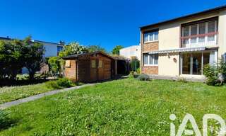 Maison 4 Pièces 99 m² à vendre à Chars (95750)