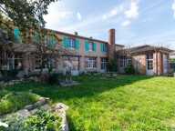 Maison en pierre de 9 pièces principales — photo 2