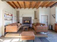 Maison en pierre de 9 pièces principales — photo 4
