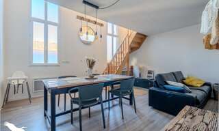 Appartement 3 Pièces 63 m² à vendre à Soulac-sur-Mer (33780)