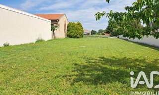 Terrain  700 m² à vendre à Sarras (07370)