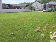 Vente Terrain à bâtir 700 m&sup2; — photo 2