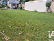 Vente Terrain à bâtir 700 m&sup2; — photo 3