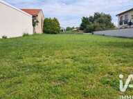 Vente Terrain à bâtir 700 m&sup2; — photo 4