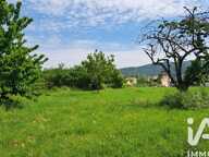 Vente Terrain à bâtir 1 338 m&sup2; — photo 2