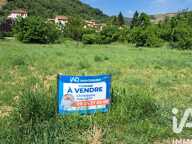 Vente Terrain à bâtir 1 338 m&sup2; — photo 4
