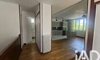 Immeuble  480 m² à vendre à Bonneuil-sur-Marne (94380)