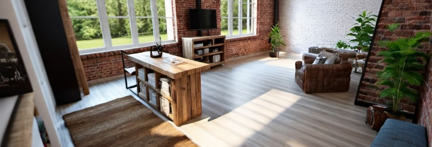 Immeuble  480 m² à vendre à Bonneuil-sur-Marne (94380)