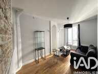Vente Appartement 2 pièces — photo 2