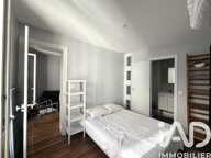 Vente Appartement 2 pièces — photo 3