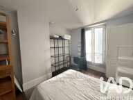 Vente Appartement 2 pièces — photo 4