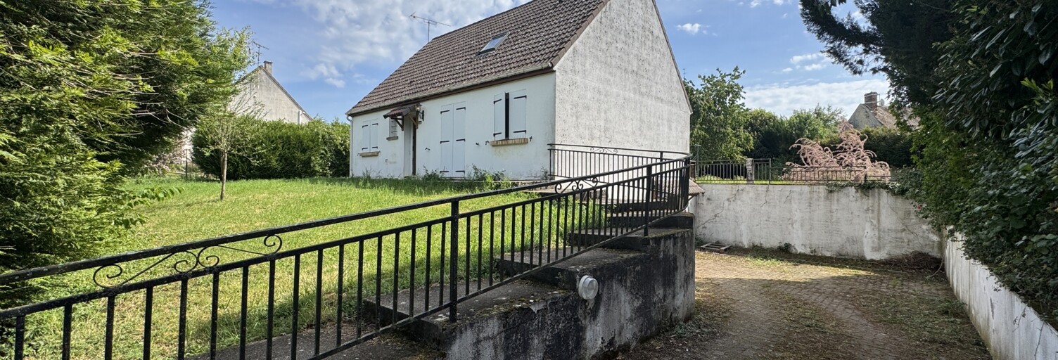 Photo N° 2