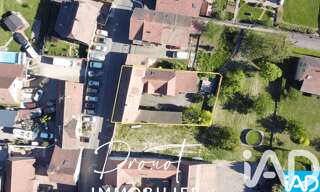 Maison 7 Pièces 246 m² à vendre à Scherwiller (67750)
