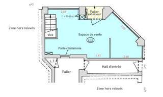 Photo N° 2