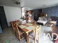 Vente Maison traditionnelle 5 pièces — photo 2