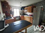 Vente Maison traditionnelle 5 pièces — photo 3