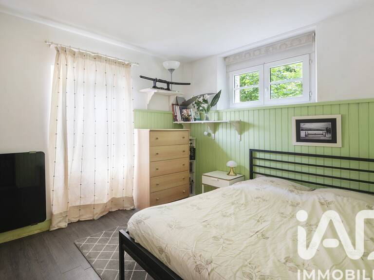 Vente Appartement 2 pièces — photo 1
