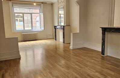 Vente Maison/villa 3 pièces — photo du bien